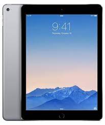 We may get these back in stock soon. Apple Ipad Air 1st Gen 32gb Wi Fi Cellular Unlocked 9 7in Space Gray For Sale Online Ebay