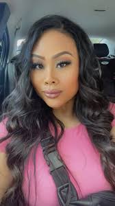 Sugaring Professionals in Lacey, WA