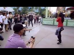 The Best Wedding Reception Songs For Anyone They Re Categorized By Genre Which Makes It Super Hel Recessional Songs Wedding Dance Songs Best Wedding Proposals