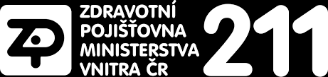 Collection contains various documents gathered by the czechoslovak security bodies and stored and sorted by the studijní ústav ministerstva vnitra (study institute of the ministry of interior) in prague. Logo Ke Stazeni Zp Mv Cr