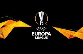 Get the latest news, video and statistics from the uefa europa league; Tabellone Europa League Domani Inter Getafe Il Calendario Delle Partite Inter News