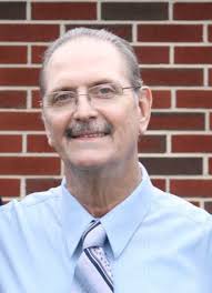 Perry County Times Obituaries