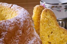 Kurbis Gugelhupf Rezept Rezepte Gugelhupf Rezept Kuchen Und Torten