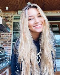 Clea June Davis (@clea.davis) • Instagram photos and videos