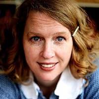 Hello Stranger by Katherine Center