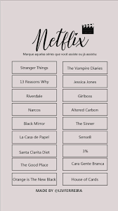A question we've been asking ourselves from the birth of the video recorder. 20 Movies To Watch With Friends For An Epic Movie Marathon Netflix Movie List Good Movies To Watch Netflix Movies