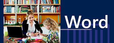 Dando Vida A Uma Maquete De Uma Cidade Sustentavel Utilizando O Word Microsoft Educacao