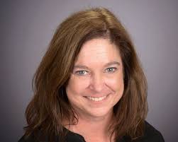 Franchise Owner(s) and Staff