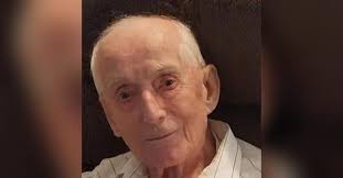 Arthur Vernon Howard Obituary