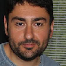 vitorallo (Vito Rallo) · GitHub