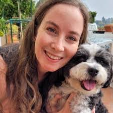 Craig Bissonnette's Instagram, Twitter & Facebook