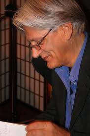 André Girard et son exploration du Japon