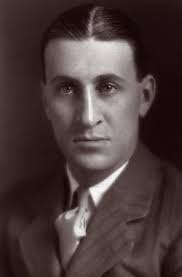 He shoots, he scores!