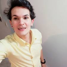 jesus smith (@jesussmithoficial) • Instagram photos and videos