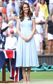Her style for baby #3 definitely takes the cake. Kate Middleton Best Outfits Of All Time Pics