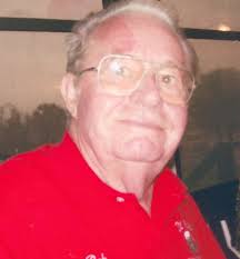 Robert Gray Obituary (2019)