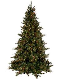 See reviews, photos, directions, phone numbers and more for the best christmas trees in lansing, mi. Christmas Tree Shop Library