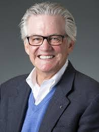 Curtis Welling's Instagram, Twitter & Facebook