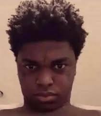 Marquise Thomas(@kiddquisetbt21)