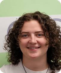 Envance environmental and sustainability management consultancy success  through sustainability