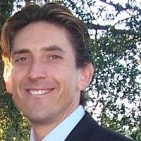 Sergio Laos Email & Phone Number