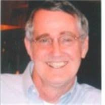 Stephen "Steve" Green Obituary