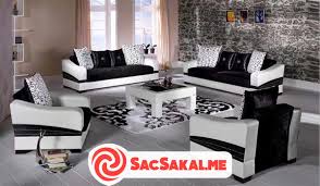 2019 Bellona Koltuk Takimi Modelleri 2017 Bellona Koltuk Modelleri Takimi Siyah Oturma Odalari Oturma Odasi Fikirleri Ev Icin