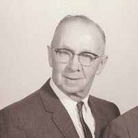 Jacob Stucki (1887–1986)