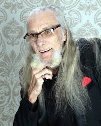 Robert Barnett Obituary