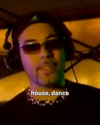 Insane live visuals for Aphex Twin by Weirdcore and Fuji Rock Festival,  2017