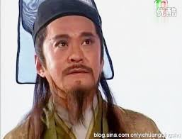 Tài tử 'Tiếu ngạo giang hồ' qua đời trong lặng lẽ