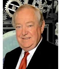 Floyd Bradshaw Obituary