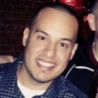 100+ "Leon Salazar" profiles