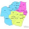 Read all the latest news, breaking stories, top headlines, opinion, pictures and videos about imo state from nigeria and the world on today.ng. 1