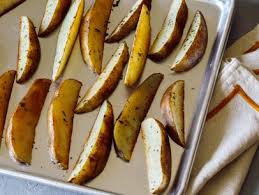 Typically, it will take 30 minutes to an hour. The Baked Potato Recipe Alton Brown Food Network