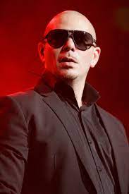 53,318,804 likes · 70,203 talking about this. Pitbull Rapper Wikipedia