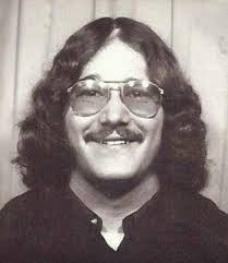 Obituary for Joseph A. Chaplow