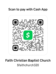 We partner exclusively with transnational payments , an industry leader in payment solutions and merchant services, serving businesses nationwide since 1999. Cashapp Faith Christian Church