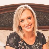 Amanda Fritch - Insurance Agent at Fritch Insurance Inc. | LinkedIn