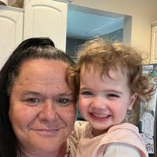 Dumpster rental prices vary, but large dumpsters can range from $300 to  $1,000 or more, depending