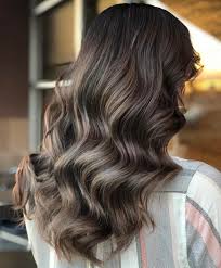 In short, the color has to look authentic and natural instead of dyed. 30 Hottest Trends For Brown Hair With Highlights To Nail In 2020