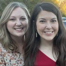 Courtney Spires's Instagram, Twitter & Facebook