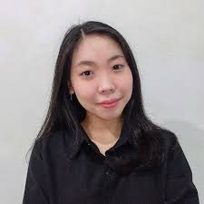 Katya Barg Email & Phone Number