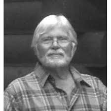 Michael Burch Obituary (1947