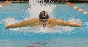 Видео joseph schooling's 44.06 100 butterfly канала floswimming. Joseph Schooling Men S Swimming And Diving University Of Texas Athletics