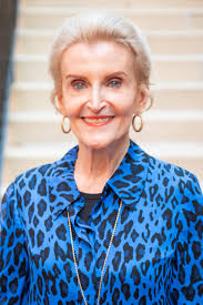 Ole Miss Honors Nine Distinguished Alumni, Business Leaders