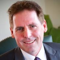 Keeping The Peace (Educational Film)