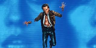 Videodrome (1983) summary & plot - Spoiler Town