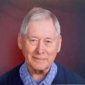 Search for Obituaries