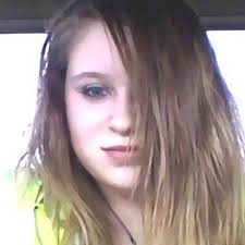 Tabitha Chambers (@Tabithafaye420)